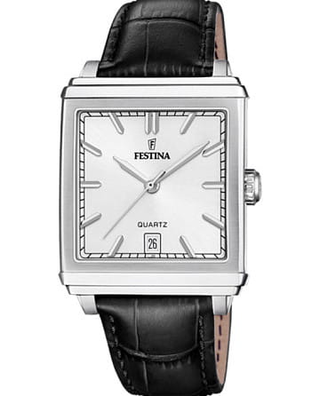 Festina On The Square F20681/2